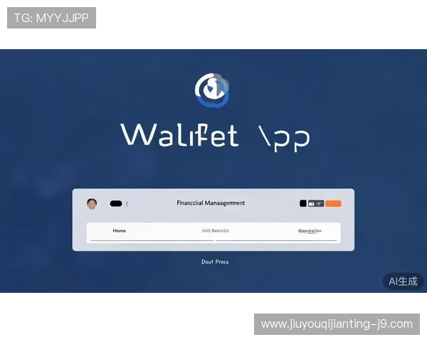 九游账号登陆中心多层次安全体系提升用户账号的整体安全水平