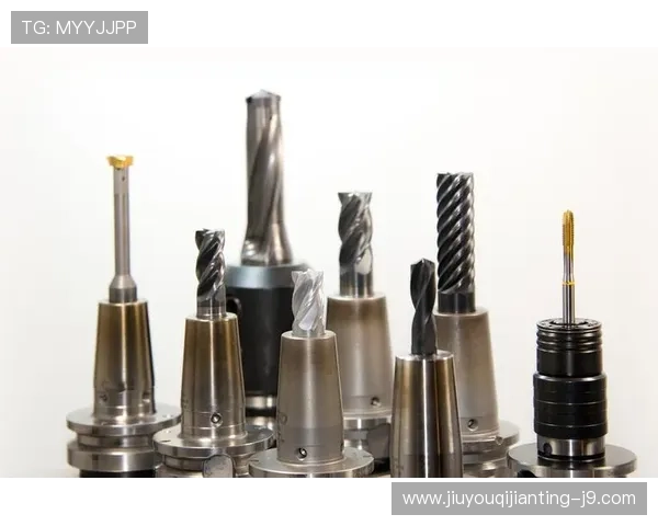 如何在九游平台上使用J9手机登录功能,确保账号安全与登录顺畅 如何在九游平台上使用J9手机登录功能,确保账号安全与登录顺畅