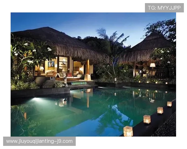 九游集团菲律宾：深入分析菲律宾游戏产业的未来发展趋势