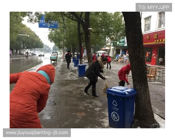 尽在掌握：九游注册新账号后的一系列精彩活动与福利介绍