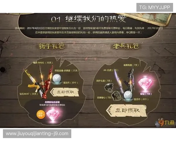 如何通过九游登陆网址快速获取热门游戏资源与礼包