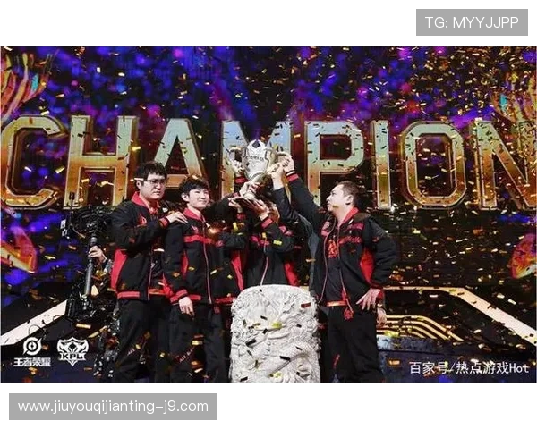 ag启航厅娱乐平台最新优惠活动不断，丰富奖励等你来领取，提升游戏乐趣