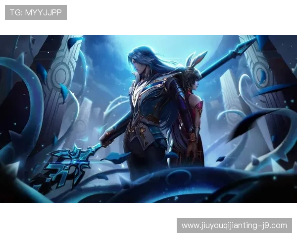 ag恒峰欢迎你,全面升级的线上娱乐平台,带你畅游无限精彩世界 ag恒峰欢迎你,全面升级的线上娱乐平台,带你畅游无限精彩世界