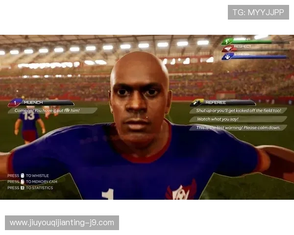 PA体育网论坛：关注体育明星动态，第一时间掌握明星新闻与比赛表现