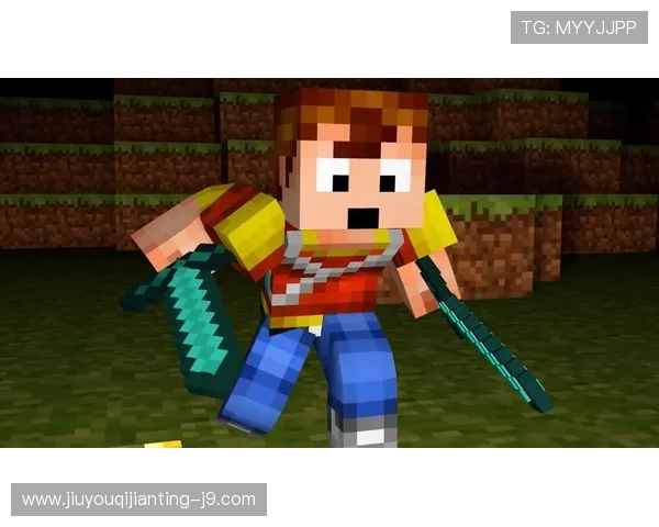 全面解析ag电投游戏的安全性与可靠性，保障玩家权益