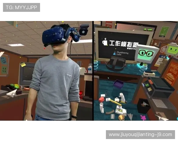 探索9游会游戏中的经典与创新元素体验无限乐趣