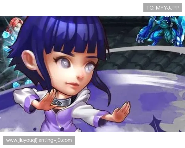 探索九游官方在线平台的特色游戏与独特活动，尽享优惠与福利