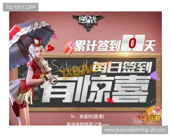 探索最新九游网址功能,改善你的游戏使用感受 探索最新九游网址功能,改善你的游戏使用感受