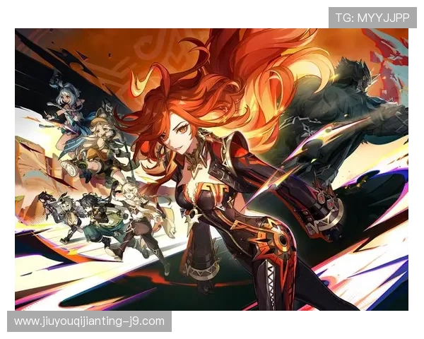 揭秘九游会j9的安全性与可靠性，玩家游戏安心无忧的保障措施