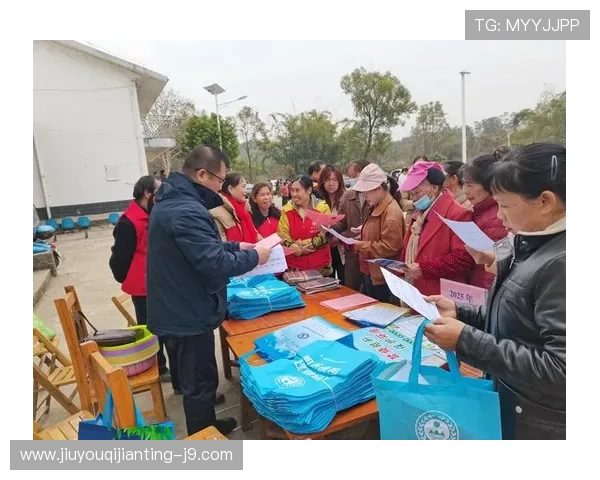 新时代的线上娱乐趋势：九游娱乐中国引领行业新风尚