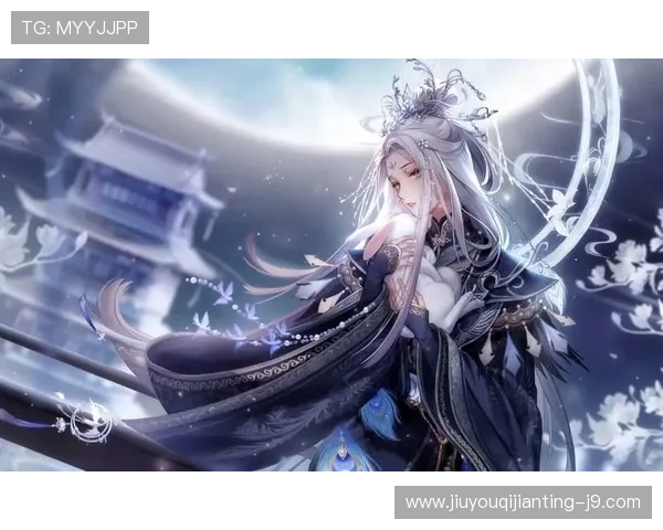 9游正规官网为玩家提供丰富的奖励机制和优质的游戏环境 9游正规官网为玩家提供丰富的奖励机制和优质的游戏环境