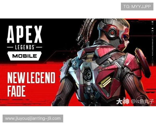 J9九游手机版APP官方正版下载渠道推荐，确保安全稳定使用体验