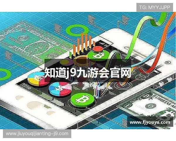 J9九游线上登陆多设备同步登录技巧，享受无缝游戏体验