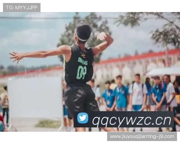 J9九游体育：多平台同步登录体验，打破设备限制随时随地畅玩体育