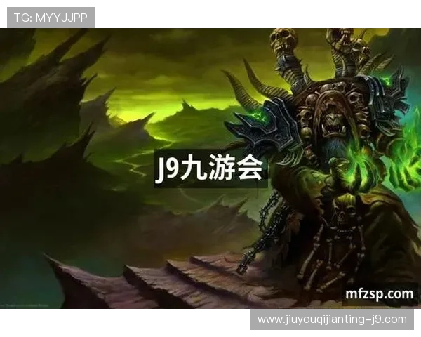 九游会·j9-在线登录常见问题及解决方案详解