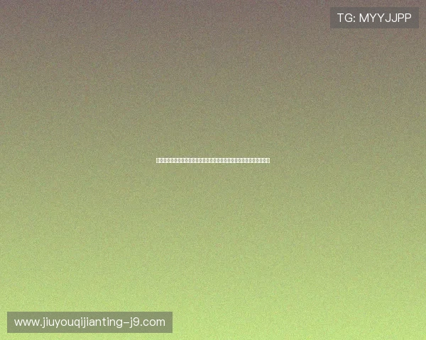 九游会旗舰平台积极推动行业合作，构建共赢的游戏生态圈促进共同发展