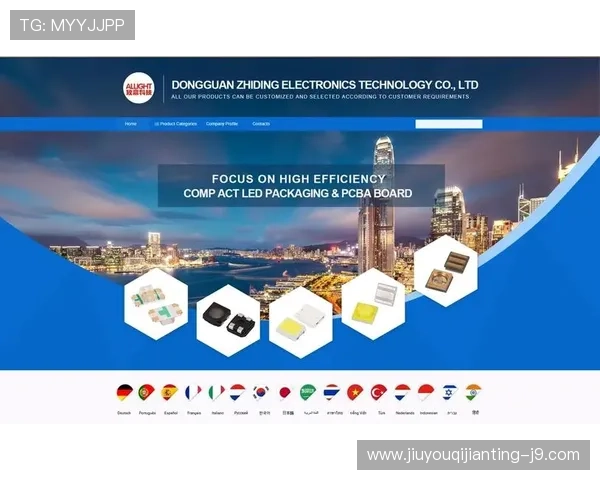 j9国际站公司:专注于国际站优化与海外市场拓展的专业服务 j9国际站公司:专注于国际站优化与海外市场拓展的专业服务