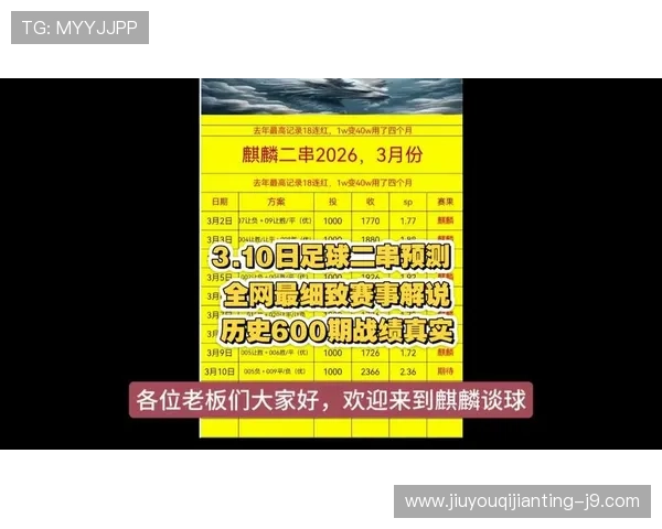 九游会J9.com足球官网提供最新足球赛事资讯和精彩比赛回放
