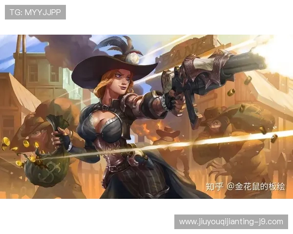 在凯发贴吧找到最新的游戏礼包、优惠活动和专属福利，提升游戏乐趣