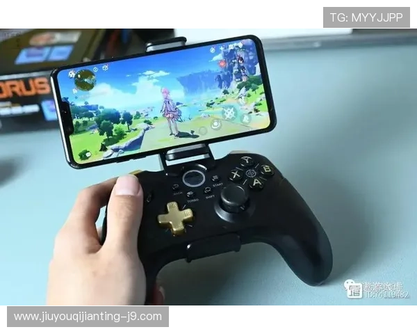 凯发集团手机登录下载指南帮助玩家轻松注册畅玩最新游戏体验