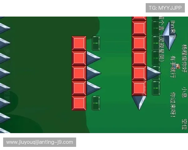 如何快速下载安装牛牛游戏，详细教程帮助你零基础轻松掌握游戏下载流程