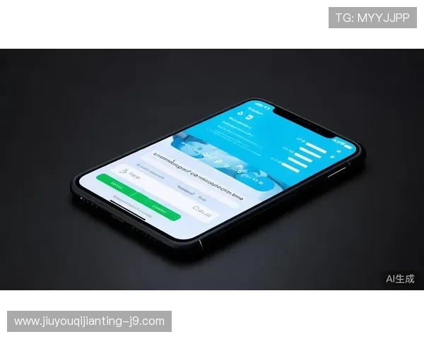 开元app官方网站入口最新登录指南与安全保障措施详解