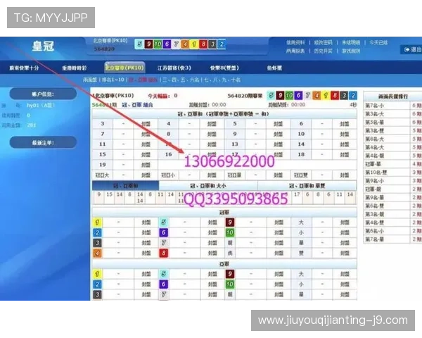 快三投注技巧大全,帮助玩家实现稳定盈利的实用方法 快三投注技巧大全,帮助玩家实现稳定盈利的实用方法