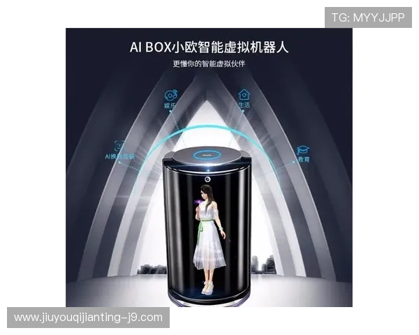 深入了解K8讯视真人的优势特色，助你选择最适合自己的虚拟娱乐解决方案