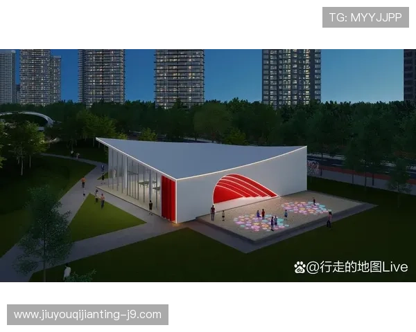 新爱体育国际版结合最新技术，打造沉浸式体育观看体验满足不同用户需求