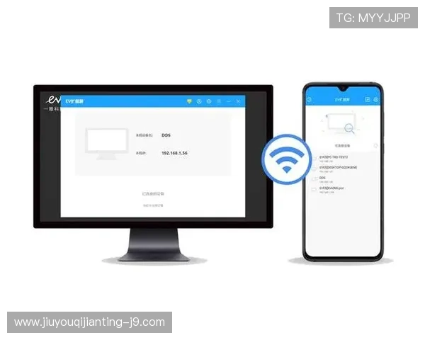 爱游戏全站app适配多设备使用,支持手机、平板和电脑多平台无缝切换体验 爱游戏全站app适配多设备使用,支持手机、平板和电脑多平台无缝切换体验