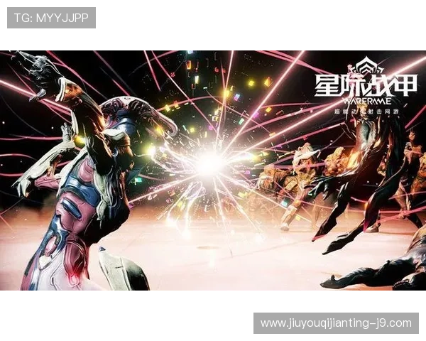 爱游戏网页版app下载保障游戏安全稳定让玩家尽情享受无忧的网络游戏时光