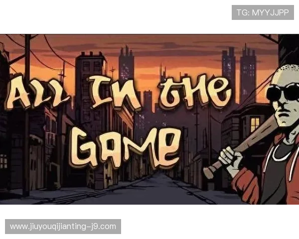 瓦力娱乐棋牌客服在游戏推广中的作用及合作策略提升品牌影响力