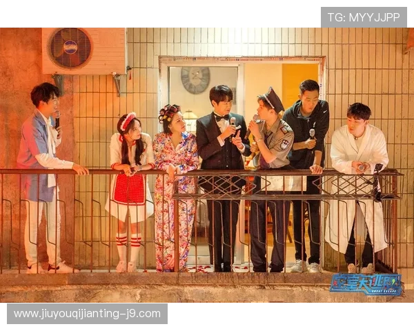 真人BG游戏带你体验沉浸式互动的极致快感与真实情感交流