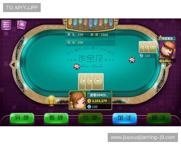 爱游戏平台登录入口官方最新版本，详细步骤及常见问题解决方案，确保顺利进入游戏世界