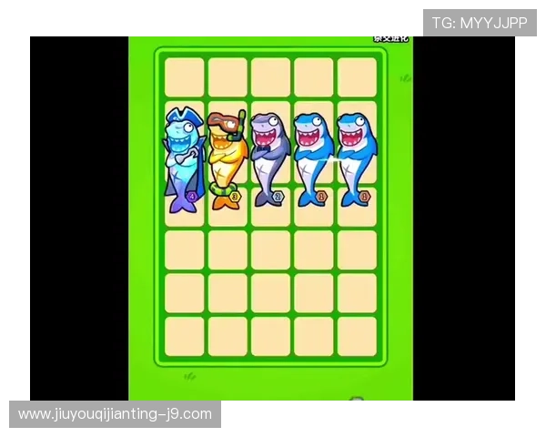 金鲨银鲨在线玩怎么玩才能获得更多金币和奖励详细玩法技巧分享