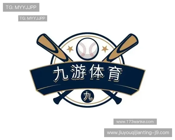 九游体育平台官网客户服务与在线帮助中心使用指南