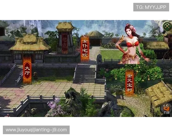 九游大厅链接官方推荐,优质游戏资源一站式获取平台 九游大厅链接官方推荐,优质游戏资源一站式获取平台