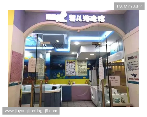 金沙集团官网优惠活动全面解析助你轻松享受丰富福利体验 金沙集团官网优惠活动全面解析助你轻松享受丰富福利体验