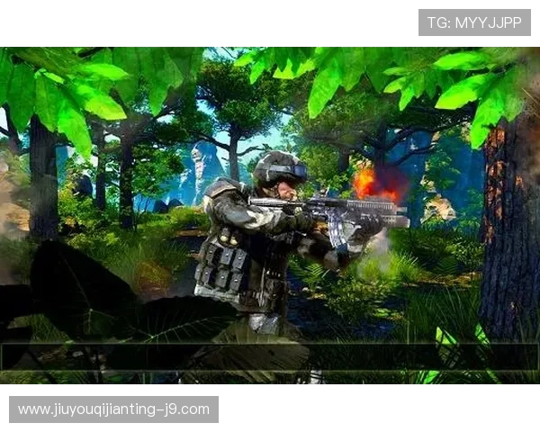 凯发k8国际游戏种类丰富多样满足不同玩家的多样化需求