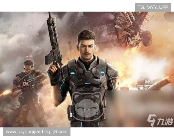 J9九游官网平台为玩家提供便捷的账号注册与安全保障服务，确保你的游戏账号安全无忧