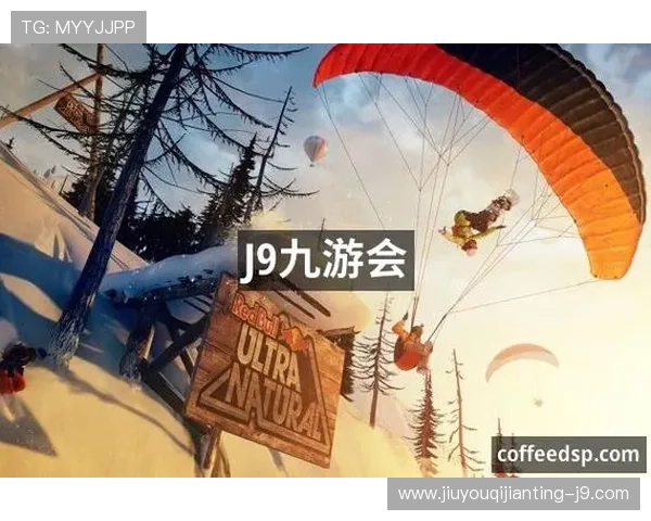 J9九游会入口网页版如何确保账号安全与个人信息保护措施 J9九游会入口网页版如何确保账号安全与个人信息保护措施