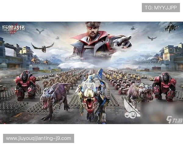 九游体育app官网下载入口常见错误解决方案，帮助用户顺利下载安装