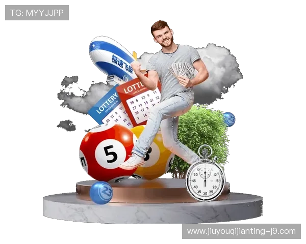 九游体育网站登录入口常见问题及解决方案助你快速解决登录遇到的各种难题 九游体育网站登录入口常见问题及解决方案助你快速解决登录遇到的各种难题