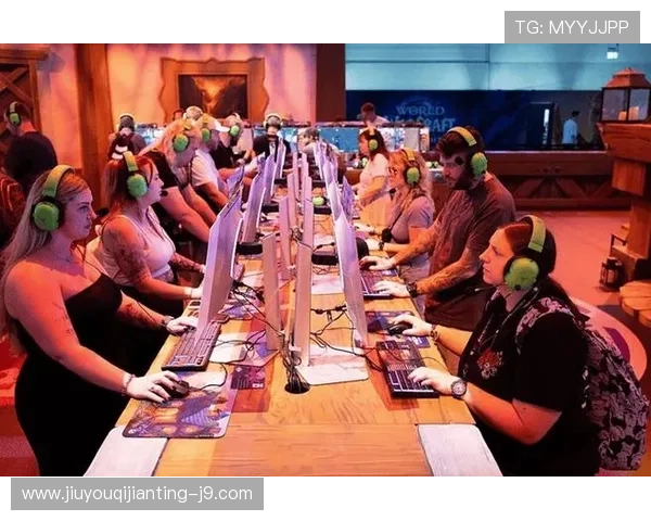 九游娱乐集团娱乐平台未来发展趋势与创新方向，持续为玩家带来更优质的娱乐体验