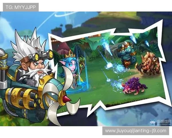 九游游戏中心官方正版安全保障，畅享无忧游戏体验，尽情探索海量正版游戏资源