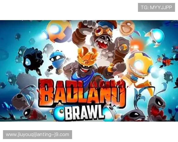 九游终极德州扑克每日签到奖励丰富,连续签到赢取稀有扑克头像框 九游终极德州扑克每日签到奖励丰富,连续签到赢取稀有扑克头像框