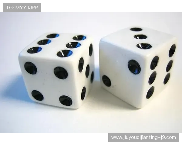 九游血战骰宝:实时对战体验让你感受最真实的骰宝竞技快感 九游血战骰宝:实时对战体验让你感受最真实的骰宝竞技快感