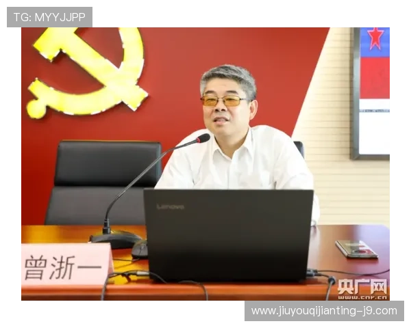 尊龙集团在全球市场中的品牌影响力持续扩大