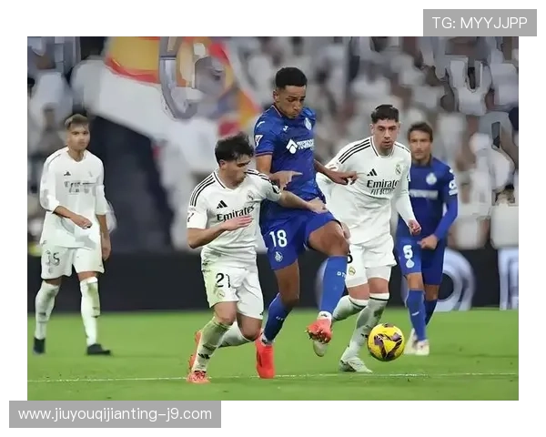 西甲ag官网为足球迷提供丰富的比赛视频和精彩集锦