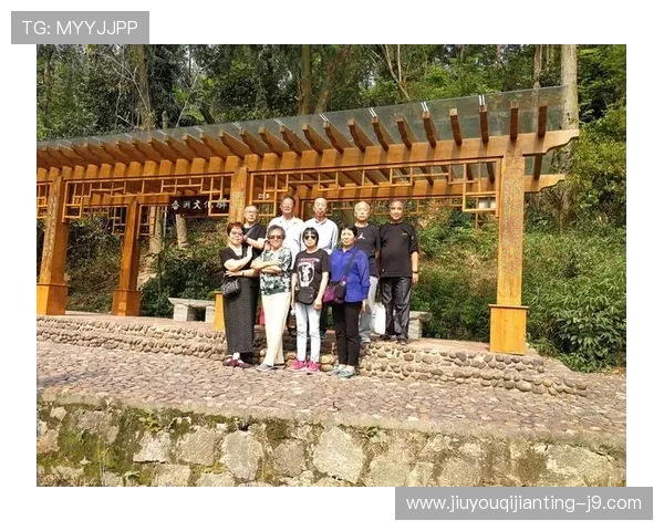 9游国际登录账号密码忘记怎么办？详细找回流程指南